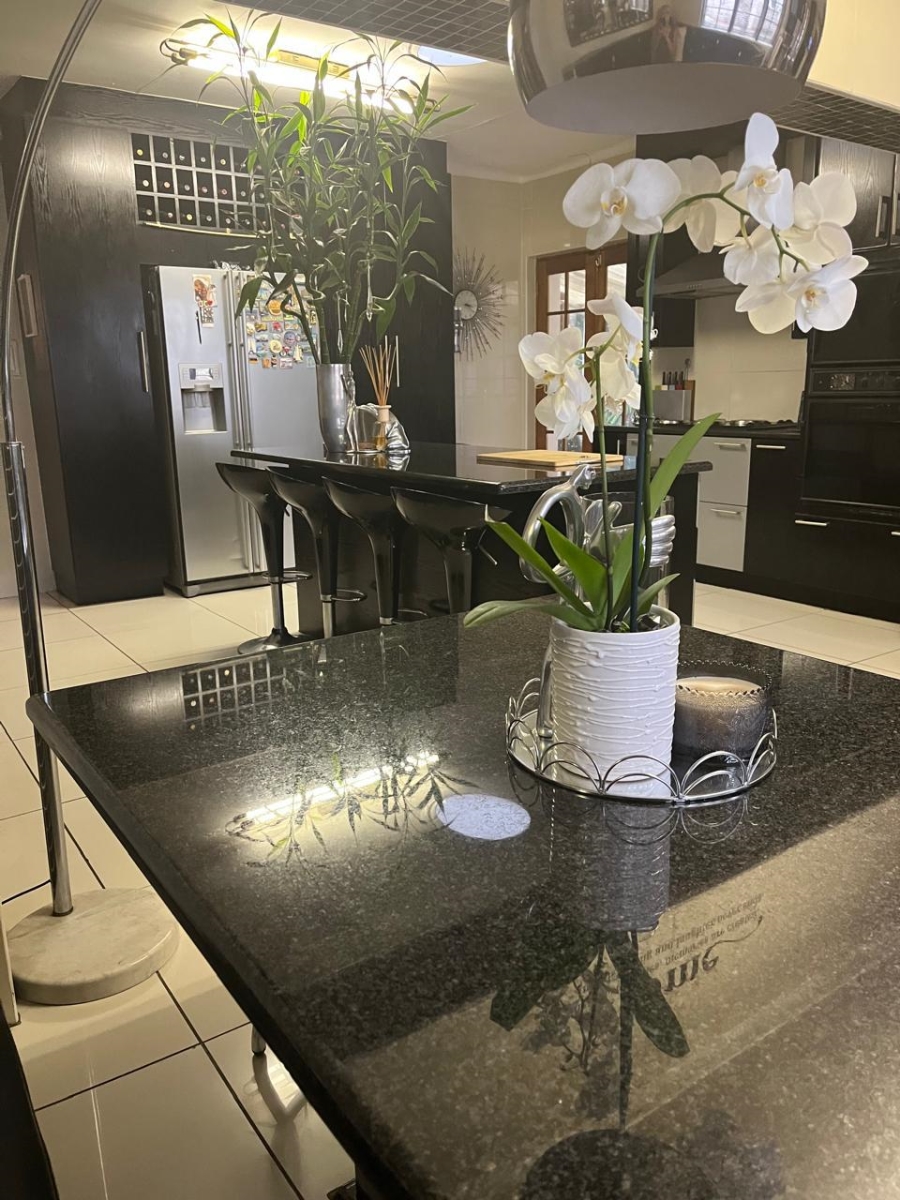 3 Bedroom Property for Sale in Kensington Gauteng