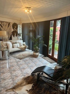 3 Bedroom Property for Sale in Kensington Gauteng
