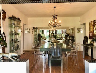 3 Bedroom Property for Sale in Kensington Gauteng