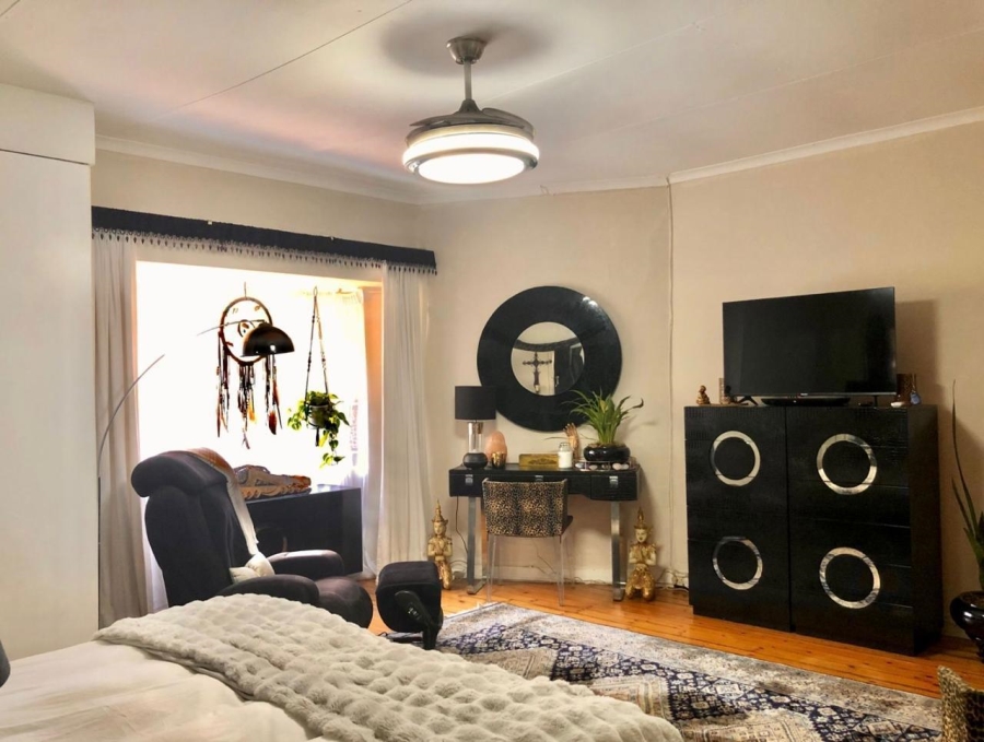 3 Bedroom Property for Sale in Kensington Gauteng