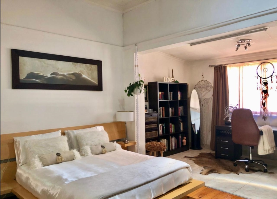 3 Bedroom Property for Sale in Kensington Gauteng