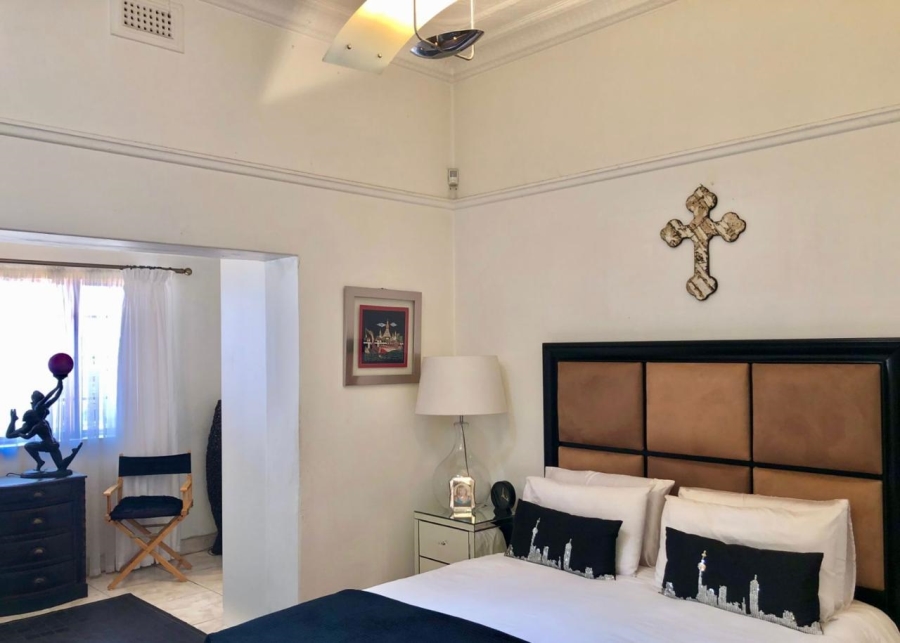 3 Bedroom Property for Sale in Kensington Gauteng