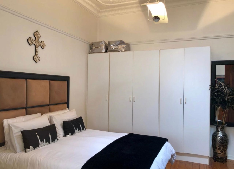 3 Bedroom Property for Sale in Kensington Gauteng