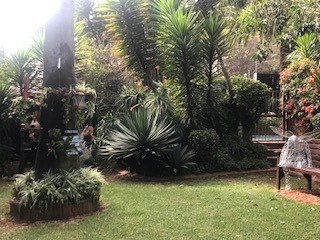 3 Bedroom Property for Sale in Kensington Gauteng