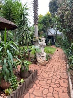 3 Bedroom Property for Sale in Kensington Gauteng