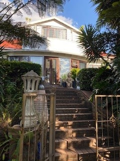 3 Bedroom Property for Sale in Kensington Gauteng