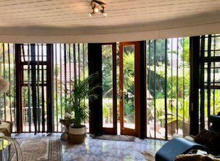 3 Bedroom Property for Sale in Kensington Gauteng