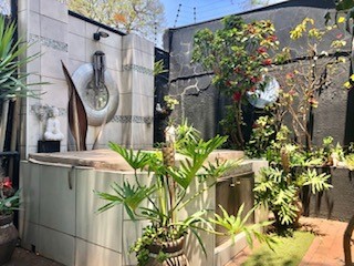 3 Bedroom Property for Sale in Kensington Gauteng