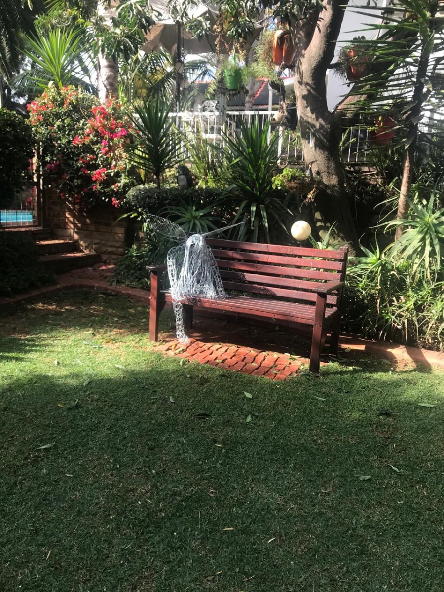 3 Bedroom Property for Sale in Kensington Gauteng
