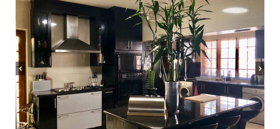 3 Bedroom Property for Sale in Kensington Gauteng