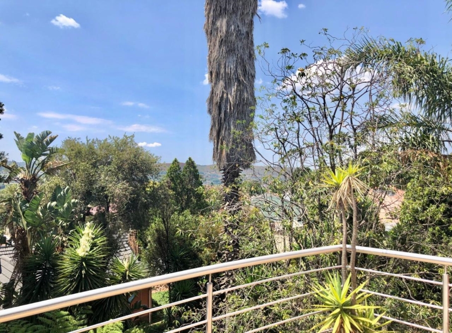 3 Bedroom Property for Sale in Kensington Gauteng