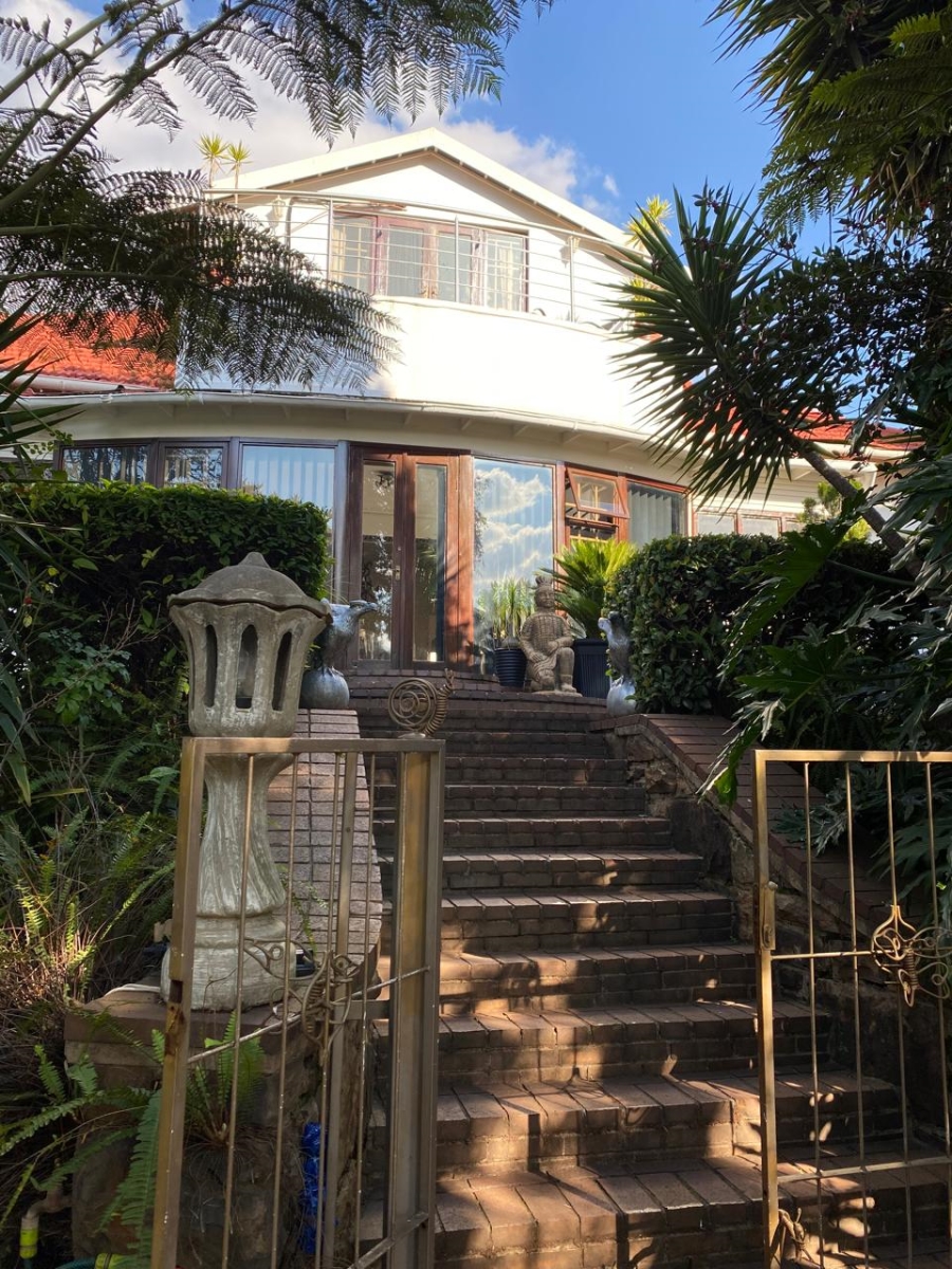 3 Bedroom Property for Sale in Kensington Gauteng