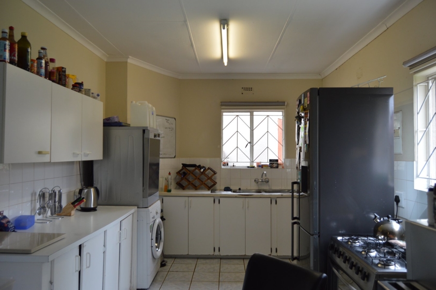 To Let 2 Bedroom Property for Rent in Strubensvallei Gauteng