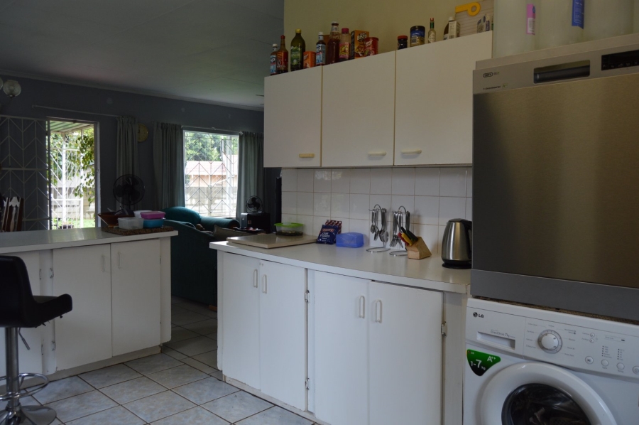 To Let 2 Bedroom Property for Rent in Strubensvallei Gauteng