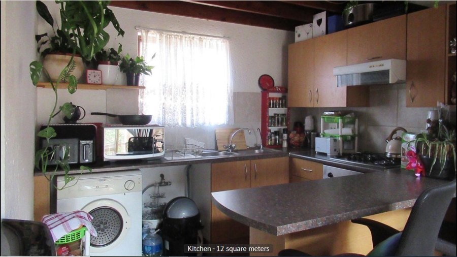 2 Bedroom Property for Sale in Douglasdale Gauteng