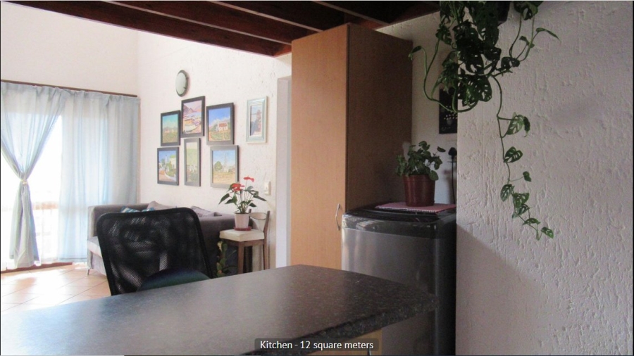 2 Bedroom Property for Sale in Douglasdale Gauteng