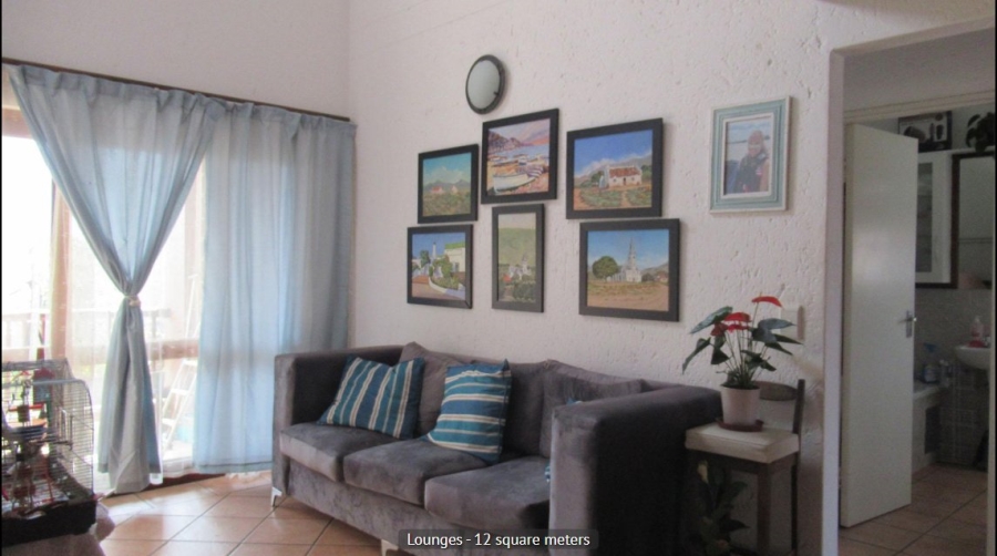 2 Bedroom Property for Sale in Douglasdale Gauteng