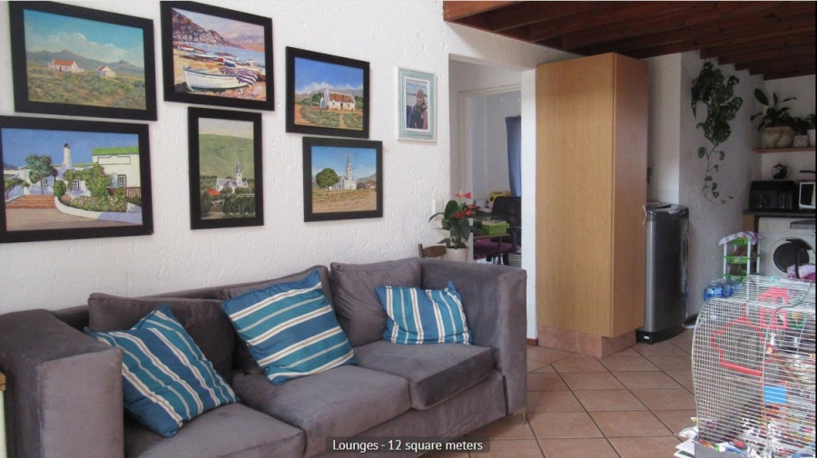 2 Bedroom Property for Sale in Douglasdale Gauteng