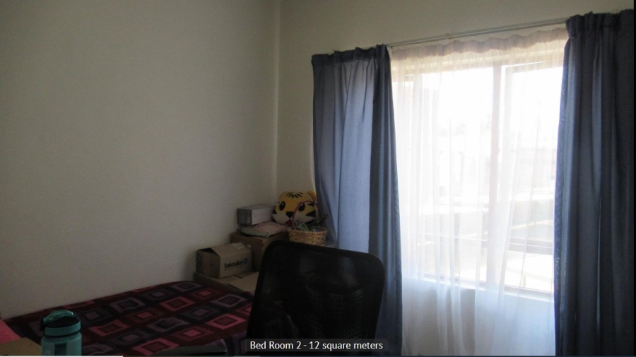 2 Bedroom Property for Sale in Douglasdale Gauteng