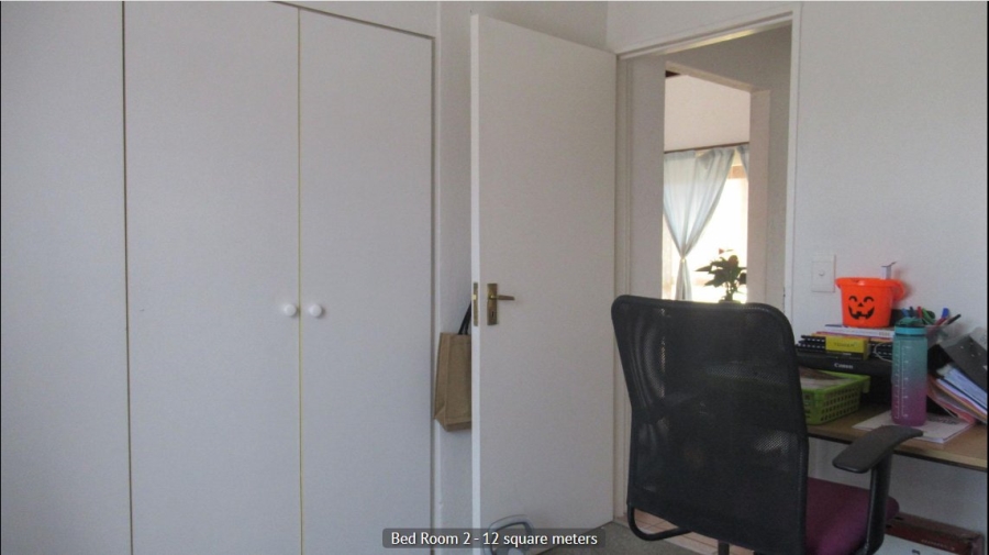 2 Bedroom Property for Sale in Douglasdale Gauteng