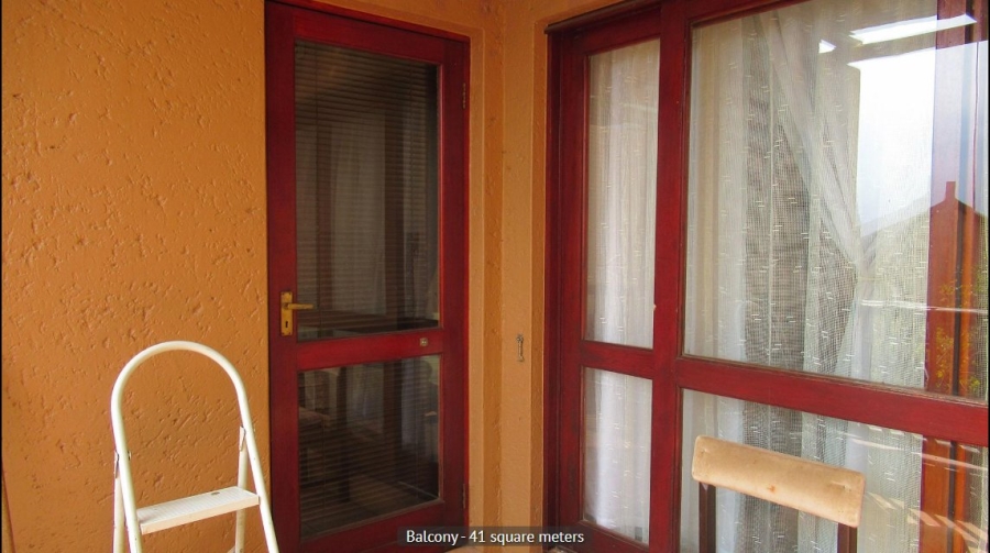 2 Bedroom Property for Sale in Douglasdale Gauteng