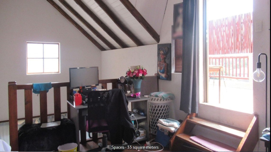 2 Bedroom Property for Sale in Douglasdale Gauteng