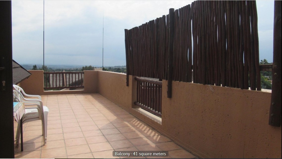 2 Bedroom Property for Sale in Douglasdale Gauteng