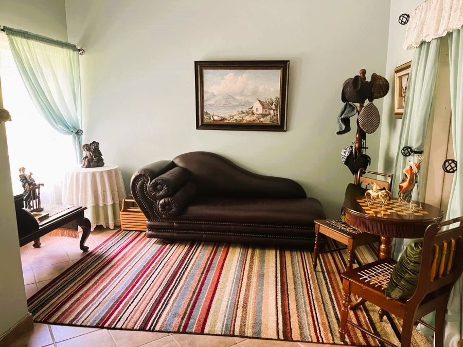 4 Bedroom Property for Sale in Swacina Park A H Gauteng