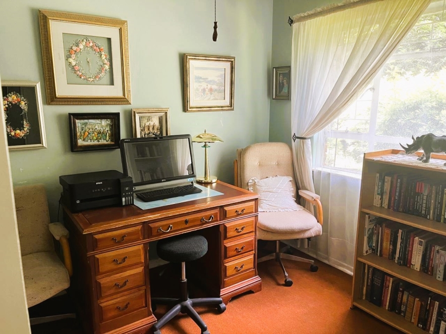 4 Bedroom Property for Sale in Swacina Park A H Gauteng