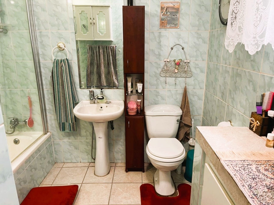4 Bedroom Property for Sale in Swacina Park A H Gauteng