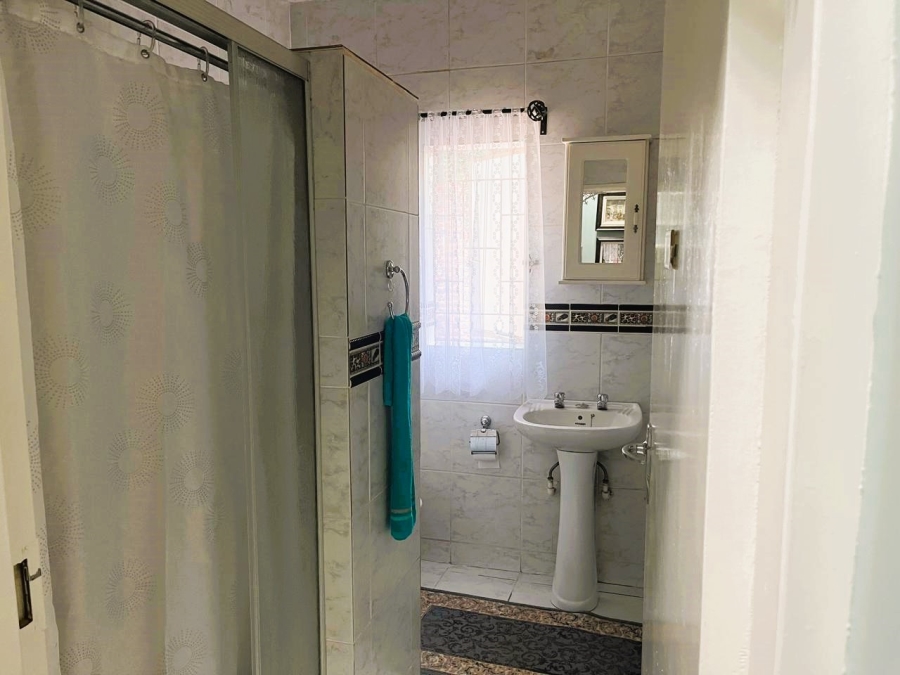 4 Bedroom Property for Sale in Swacina Park A H Gauteng