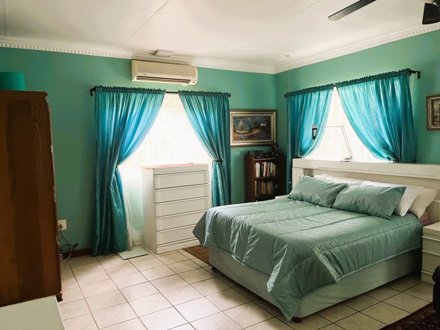 4 Bedroom Property for Sale in Swacina Park A H Gauteng