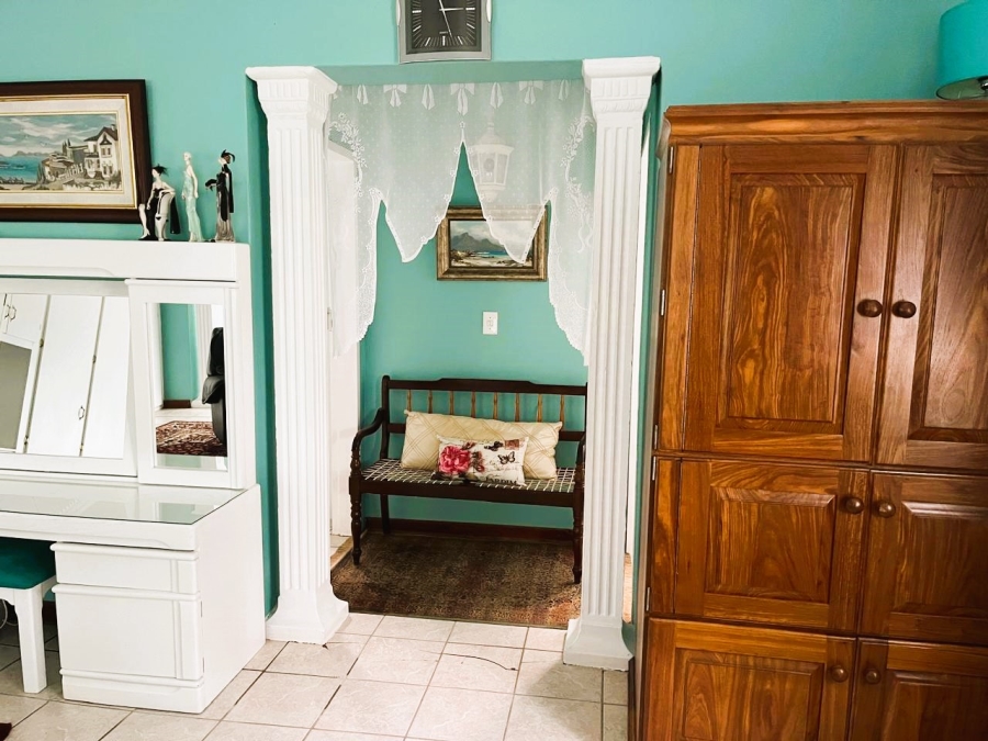 4 Bedroom Property for Sale in Swacina Park A H Gauteng