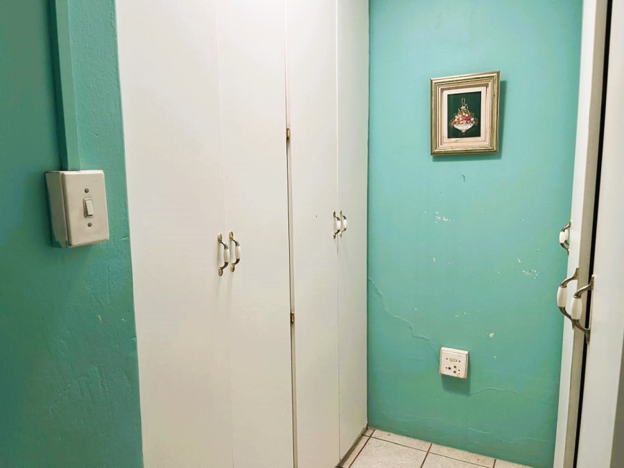 4 Bedroom Property for Sale in Swacina Park A H Gauteng