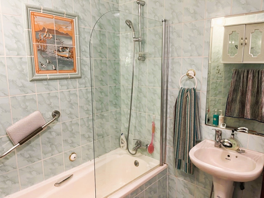 4 Bedroom Property for Sale in Swacina Park A H Gauteng