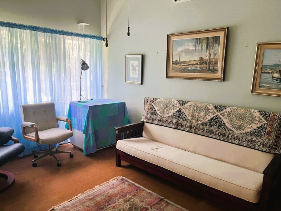 4 Bedroom Property for Sale in Swacina Park A H Gauteng