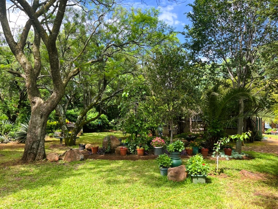 4 Bedroom Property for Sale in Swacina Park A H Gauteng