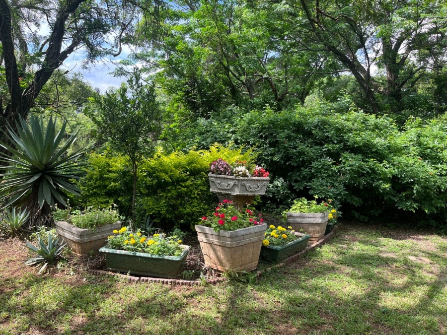4 Bedroom Property for Sale in Swacina Park A H Gauteng