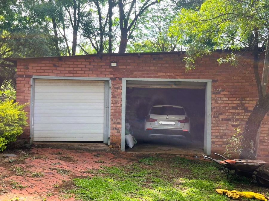 4 Bedroom Property for Sale in Swacina Park A H Gauteng