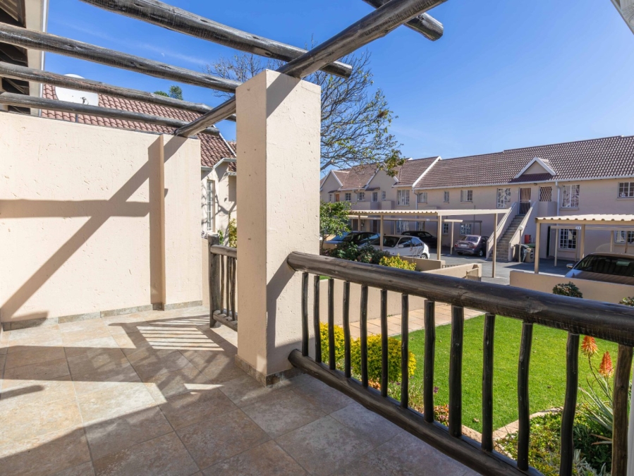 3 Bedroom Property for Sale in Eden Glen Gauteng