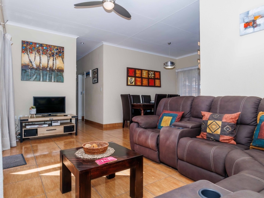 3 Bedroom Property for Sale in Eden Glen Gauteng
