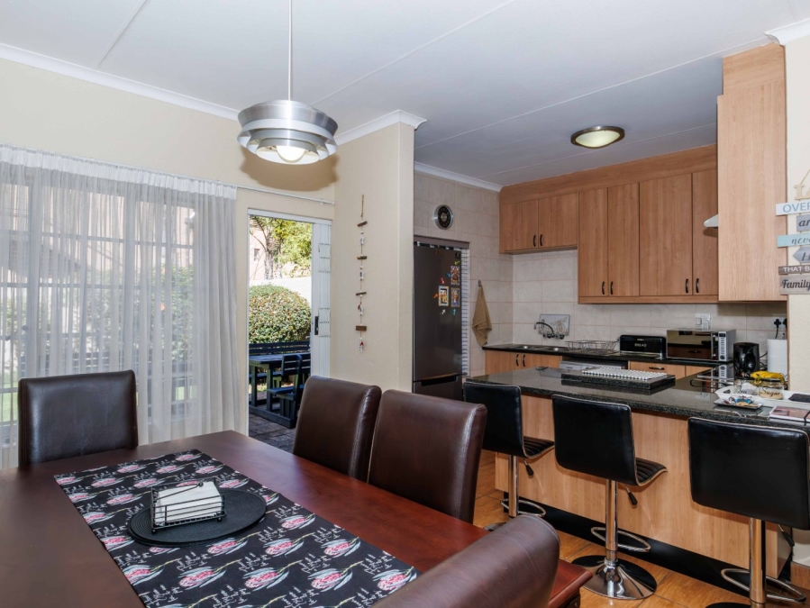 3 Bedroom Property for Sale in Eden Glen Gauteng