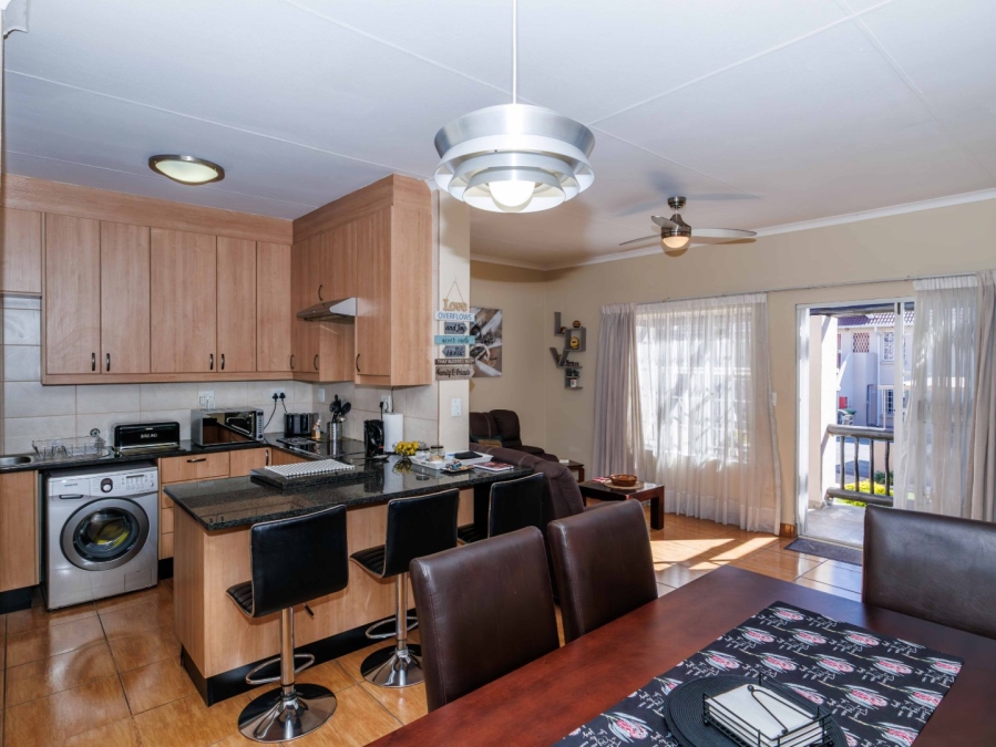 3 Bedroom Property for Sale in Eden Glen Gauteng