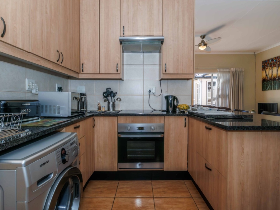 3 Bedroom Property for Sale in Eden Glen Gauteng