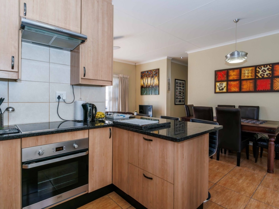 3 Bedroom Property for Sale in Eden Glen Gauteng