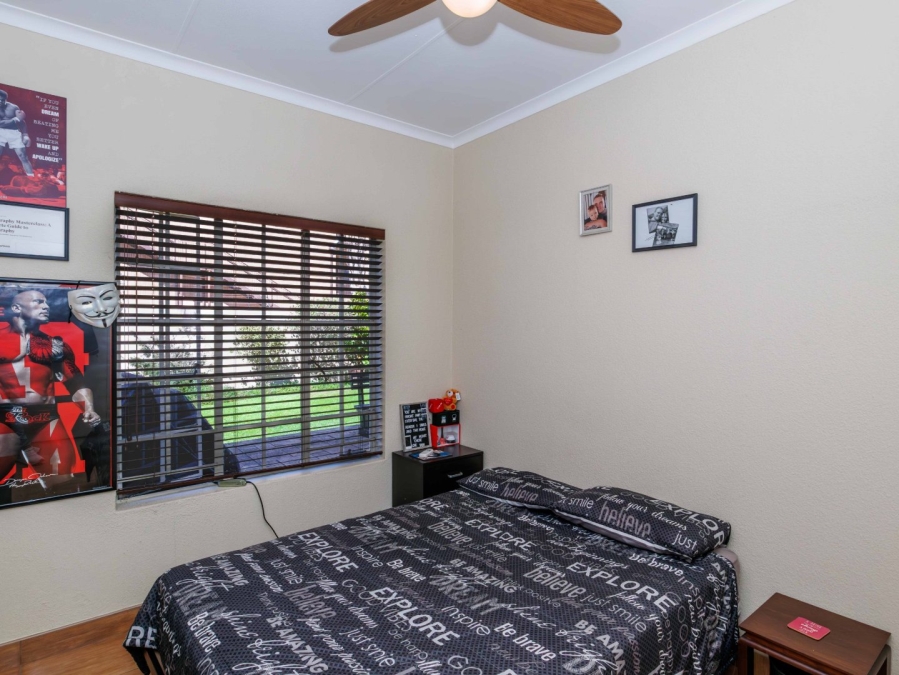 3 Bedroom Property for Sale in Eden Glen Gauteng