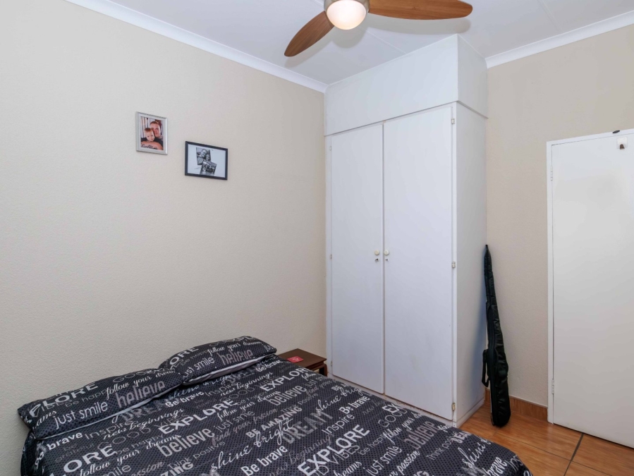 3 Bedroom Property for Sale in Eden Glen Gauteng