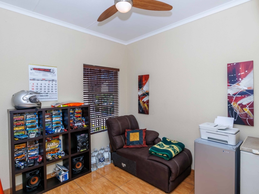 3 Bedroom Property for Sale in Eden Glen Gauteng