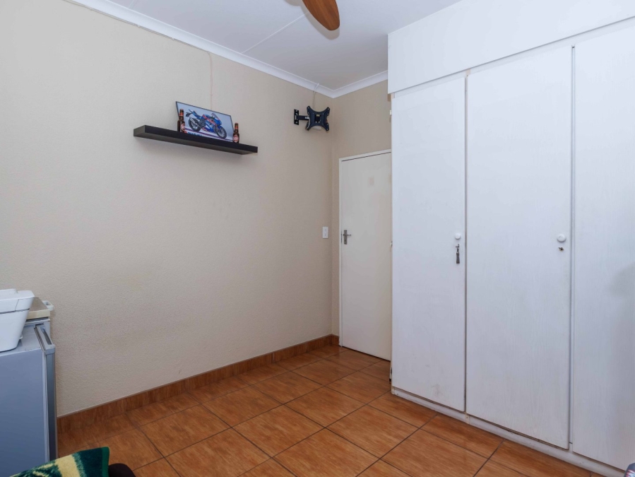 3 Bedroom Property for Sale in Eden Glen Gauteng