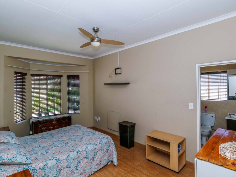 3 Bedroom Property for Sale in Eden Glen Gauteng